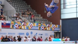 mixed team ita   italy sfe02555 simone ferraro ph